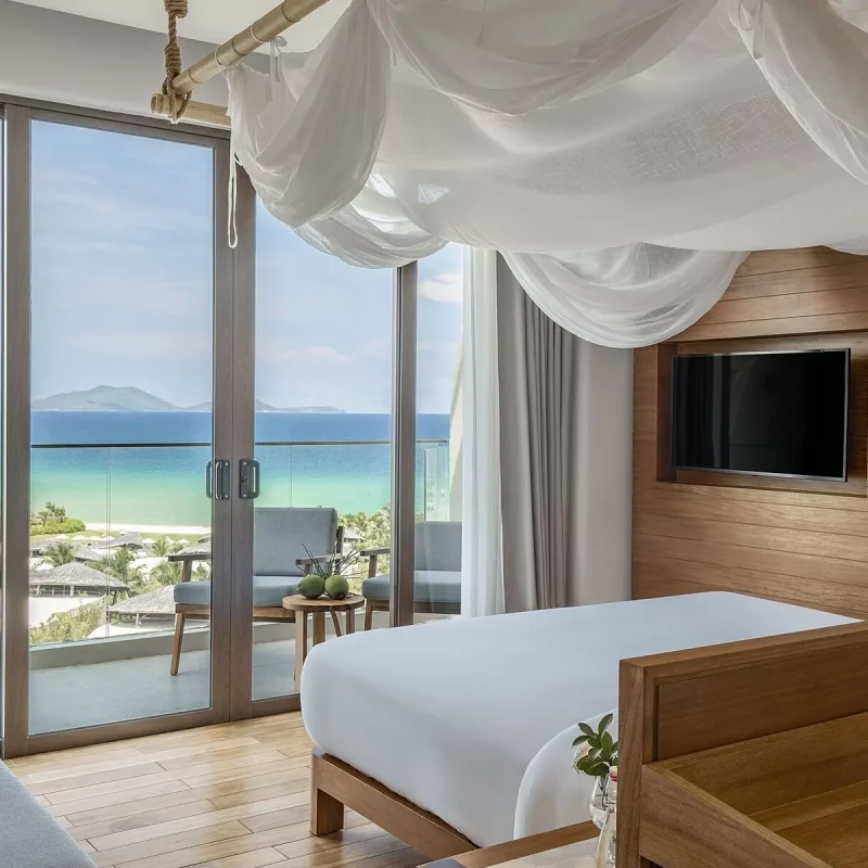 ANA-MANDARA-CAM-RANH-Seaview-One-Bedroom-Suite-11-2200x1200