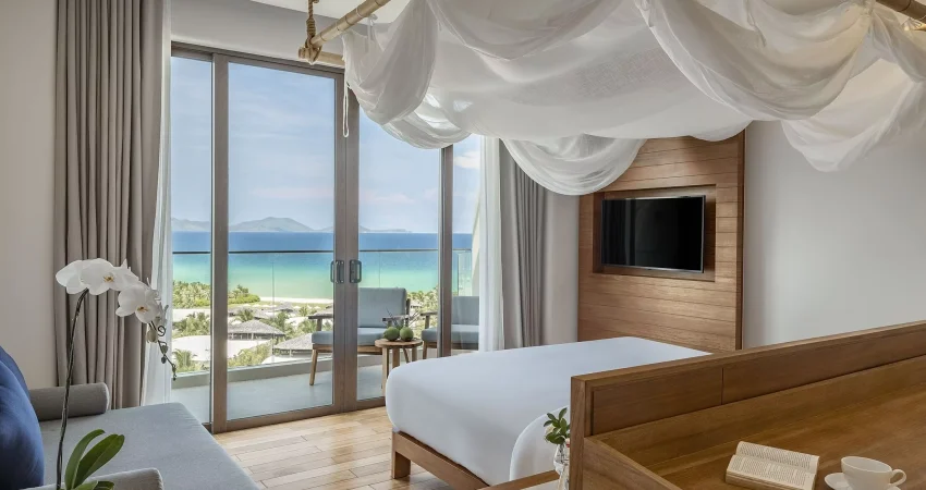 ANA-MANDARA-CAM-RANH-Seaview-One-Bedroom-Suite-11-2200x1200