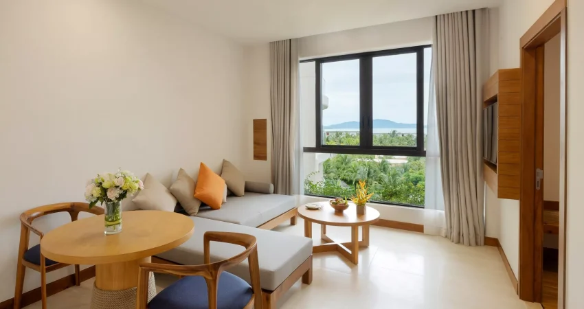 ANA-MANDARA-CAM-RANH-Seaview-One-Bedroom-Suite2-2200x1200